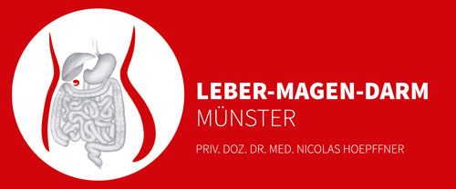Leber-magen-darm Münster