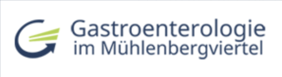 logo_dr-berndt
