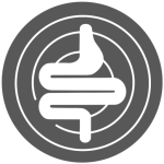 Logo Gastroenterologische Spezialpraxis Mross