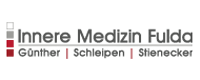 Logo Innere Medizin Fulda
